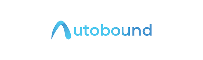 Autobound Logo